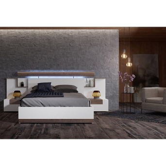 comprar online dormitorio moderno 2