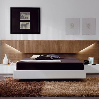 comprar online dormitorio de matrimonio en muebles lara