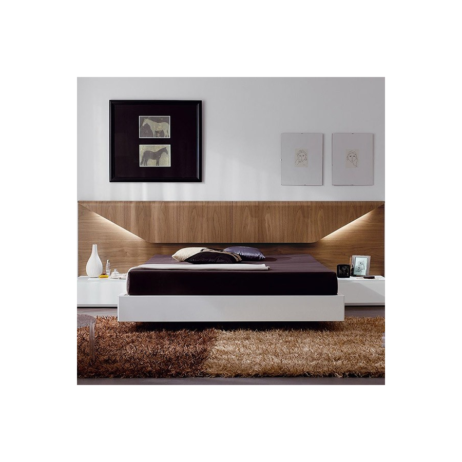 comprar online dormitorio de matrimonio en muebles lara