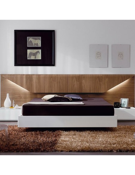 comprar online dormitorio de matrimonio en muebles lara