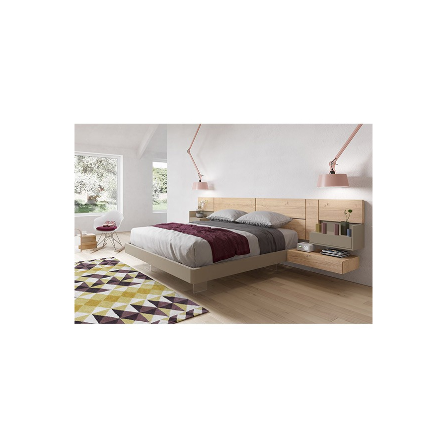 comprar online dormitorio de matrimonio