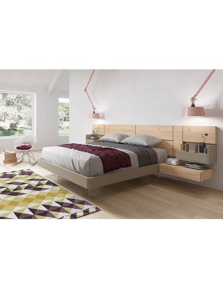 comprar online dormitorio de matrimonio