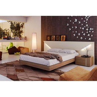 comprar online dormitorio en muebles lara 2