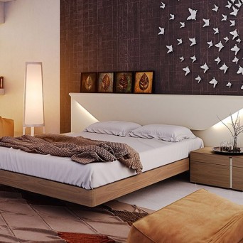 comprar online dormitorio en muebles lara