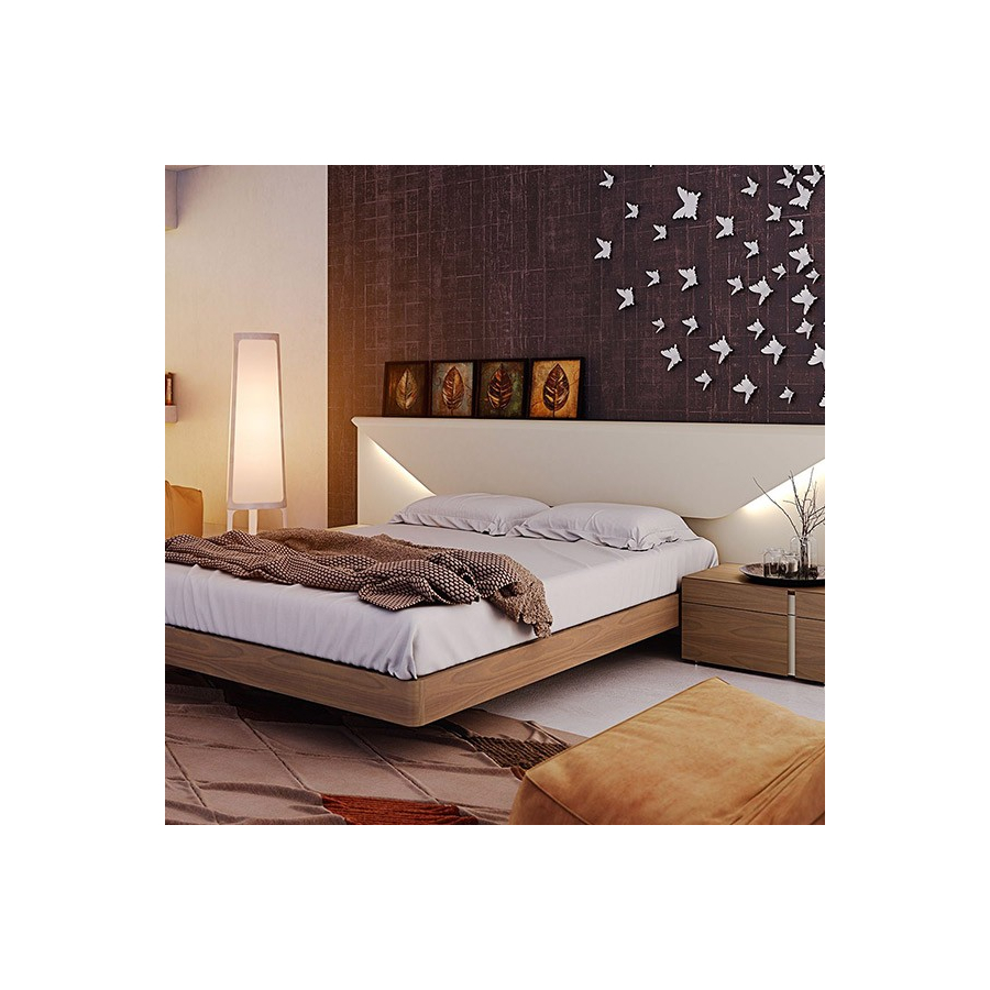 comprar online dormitorio en muebles lara