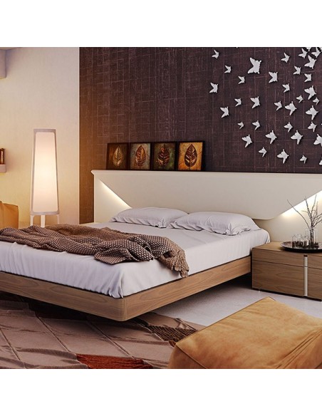 comprar online dormitorio en muebles lara