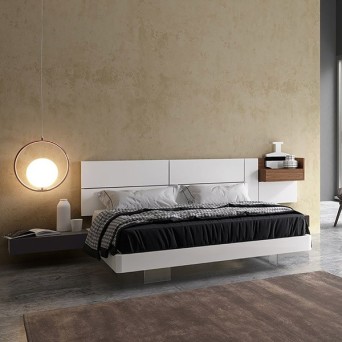 comprar online dormitorio moderno