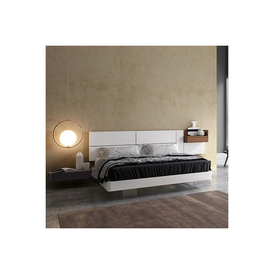 comprar online dormitorio moderno