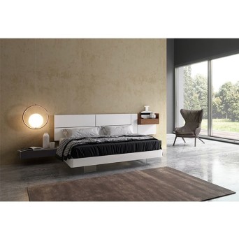 comprar online dormitorio moderno 2