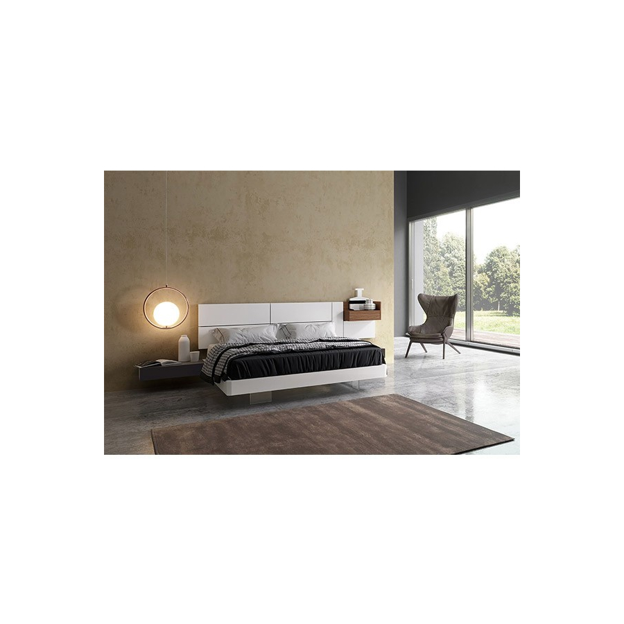 comprar por internet habitacion de matrimonio
