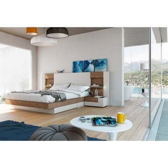 comprar online dormitorio de matrimonio 2