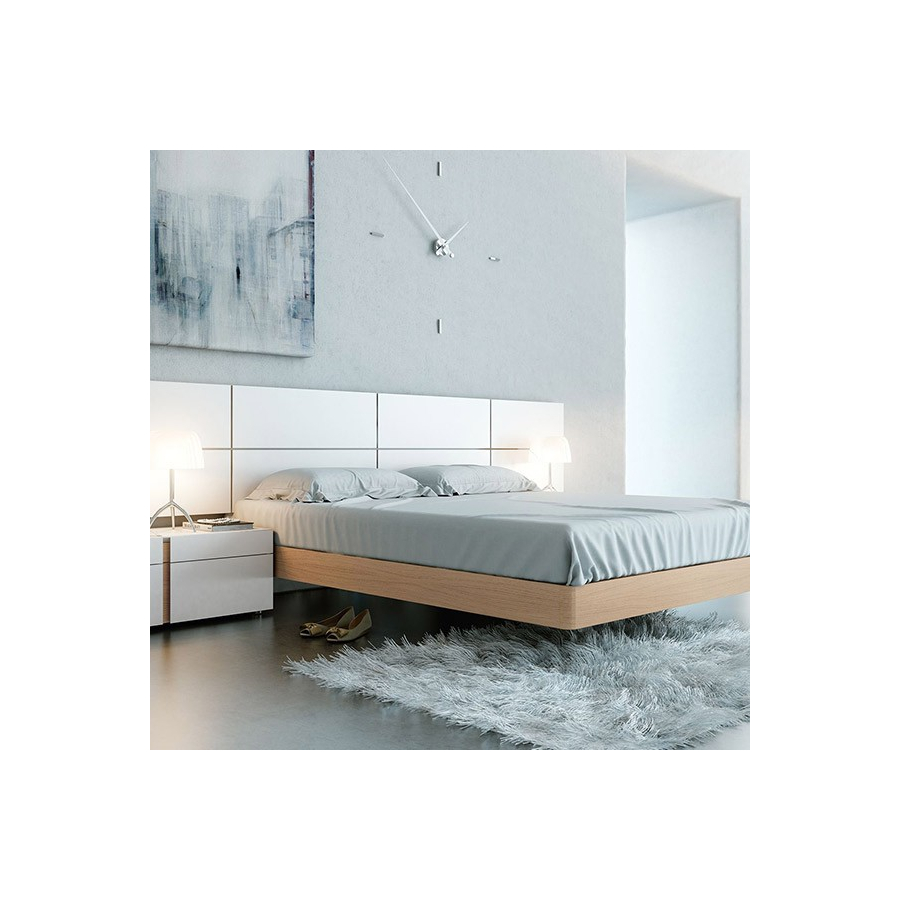 comprar online dormitorio de matrimonio moderno