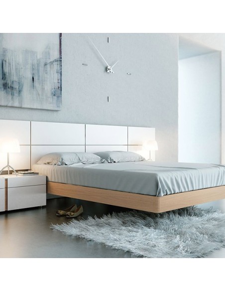 comprar online dormitorio de matrimonio moderno