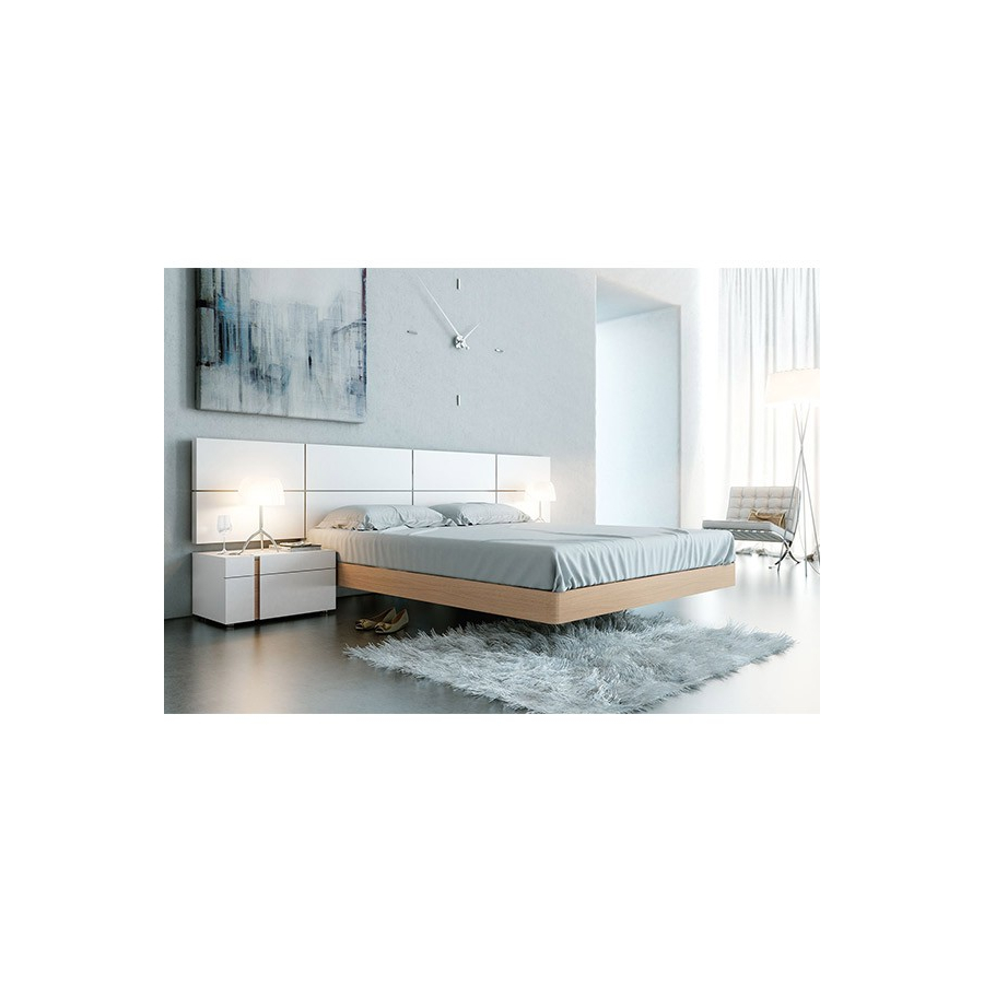dormitorio de calidad y barato
