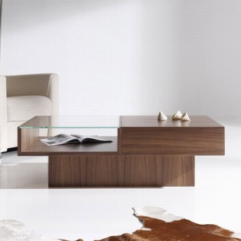 comprar mesa de centro modular box 2