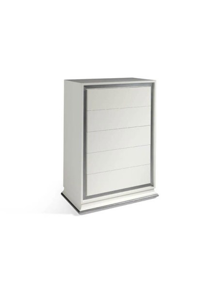 comprar online chifonier de estilo contemporáneo