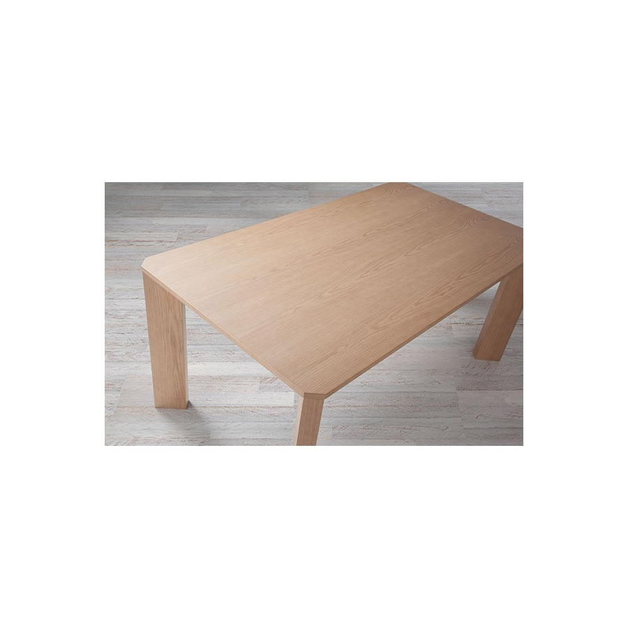 comprar online mesa rho