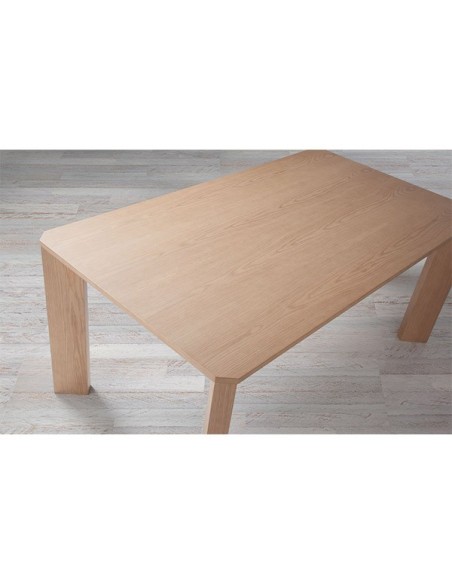 comprar online mesa rho
