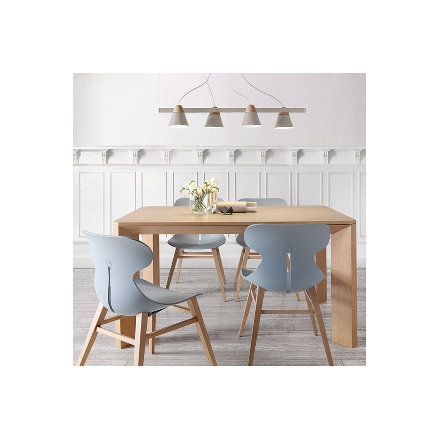 comprar online mesa rho loyra