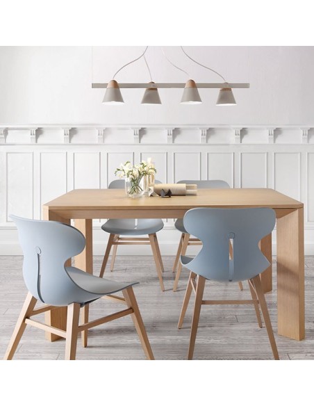 comprar online mesa rho loyra