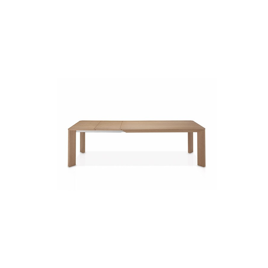 mesa rho loyra en muebles lara