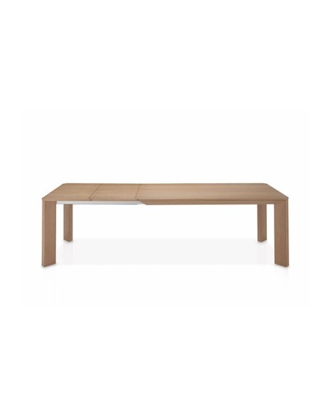 mesa rho loyra en muebles lara