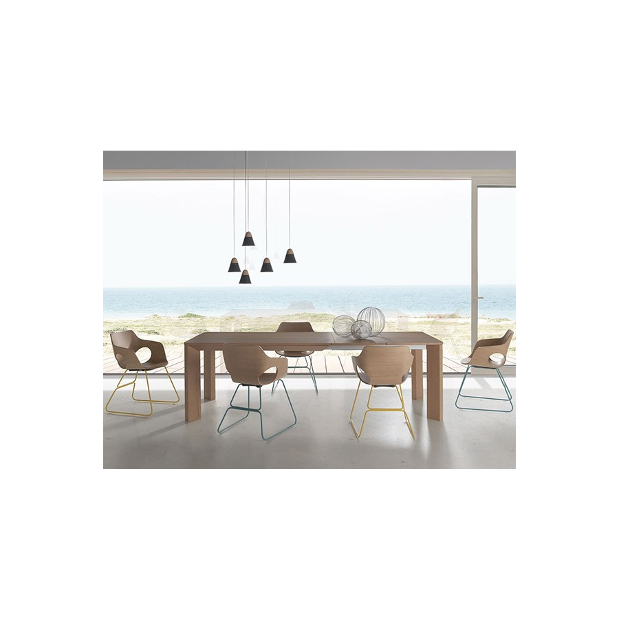 comprar online mesa rho loyra en muebles lara