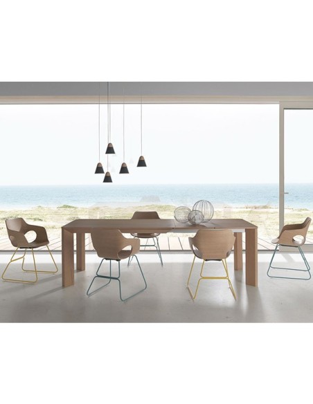 comprar online mesa rho loyra en muebles lara