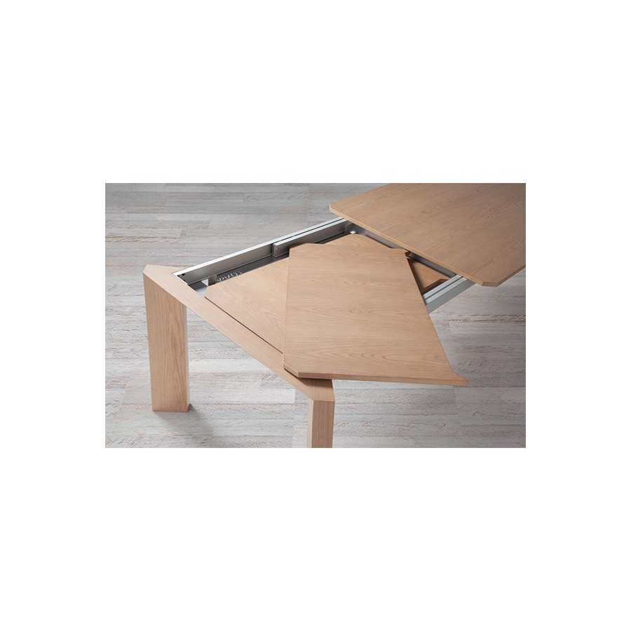 comprar online loyra