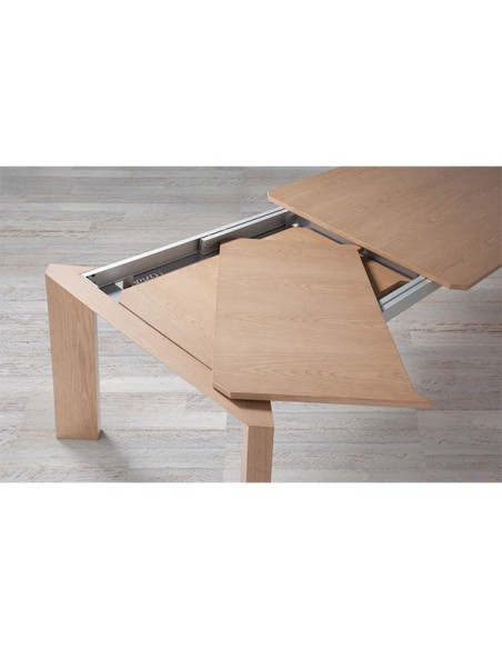 comprar online loyra