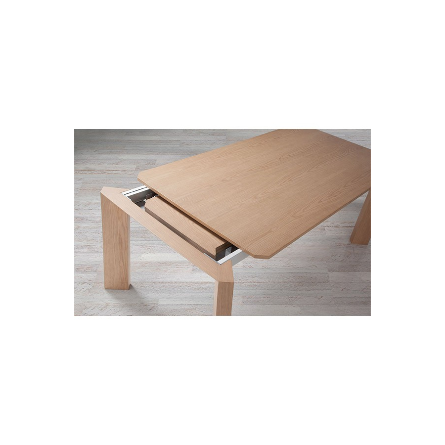 comprar online mesas loyra