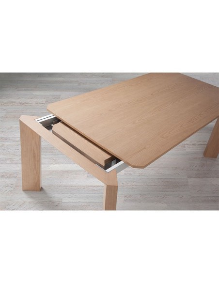 comprar online mesas loyra