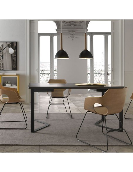 Mesa de comedor Vesta