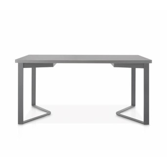 Mesa Vesta de la firma Loyra
