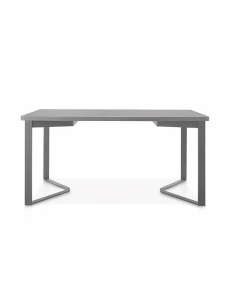 Mesa Vesta de la firma Loyra