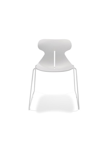comprar silla online mariquita loyra