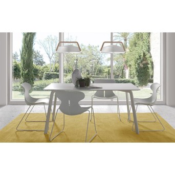 comprar silla online mariquita loyra 2