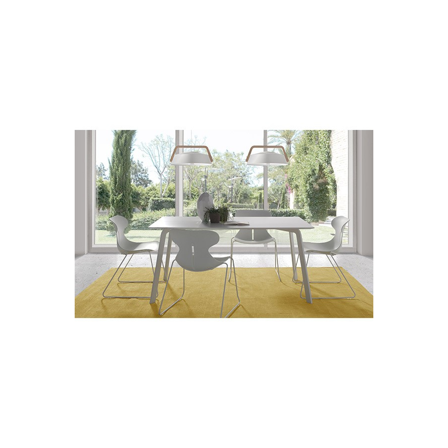 comprar silla online mariquita loyra en muebles lara