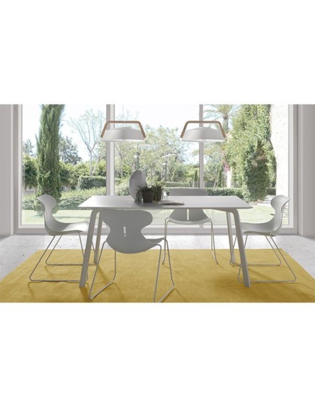 comprar silla online mariquita loyra en muebles lara