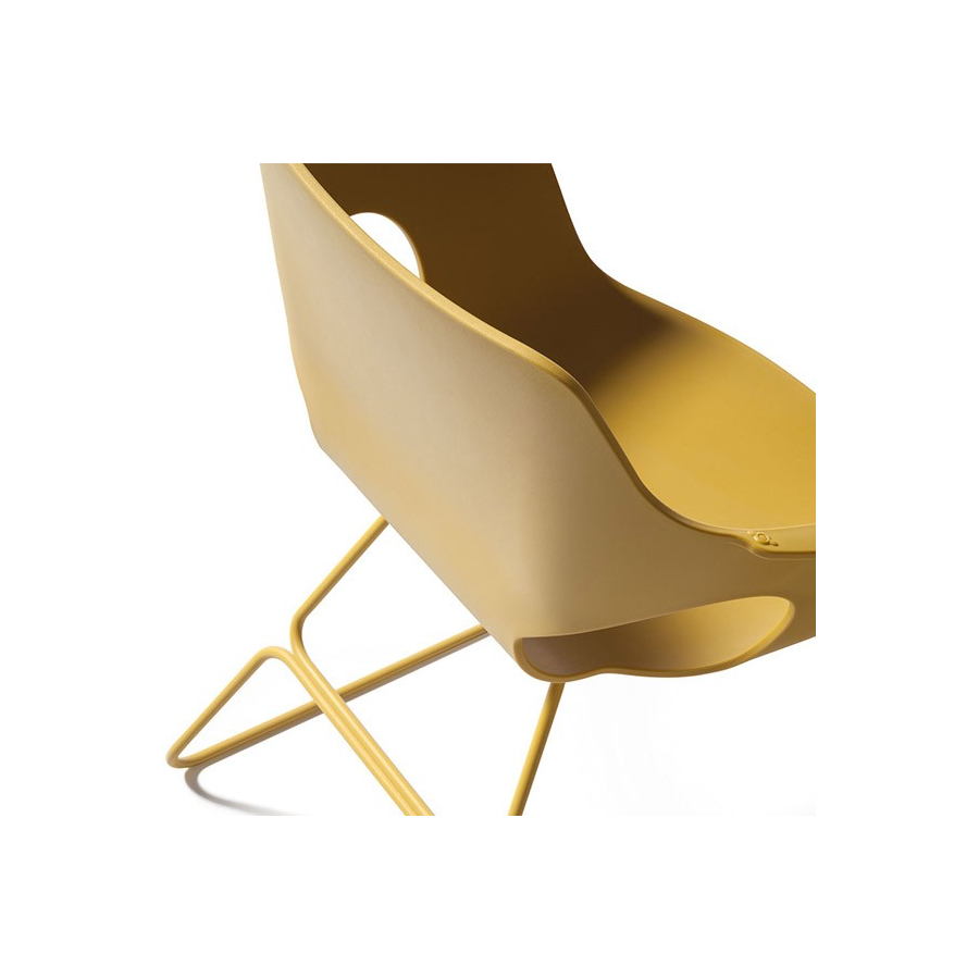 silla ole