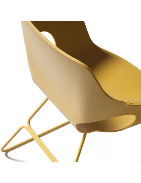 silla ole