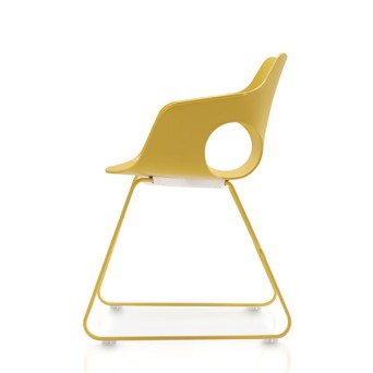 silla ole loyra 2