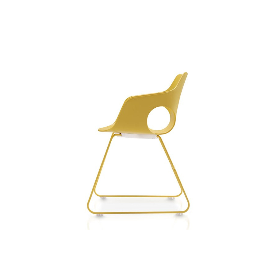 comprar online silla ole loyra