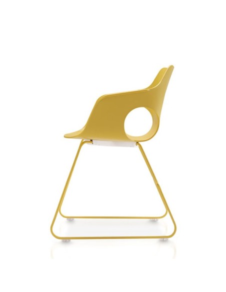 comprar online silla ole loyra