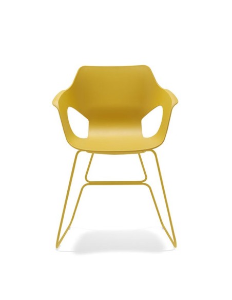 silla ole loyra