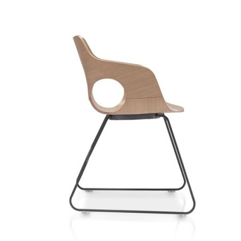 silla ole loyra 2