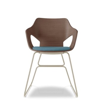 silla ole loyra 2