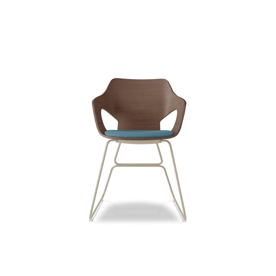 comprar online silla ole loyra