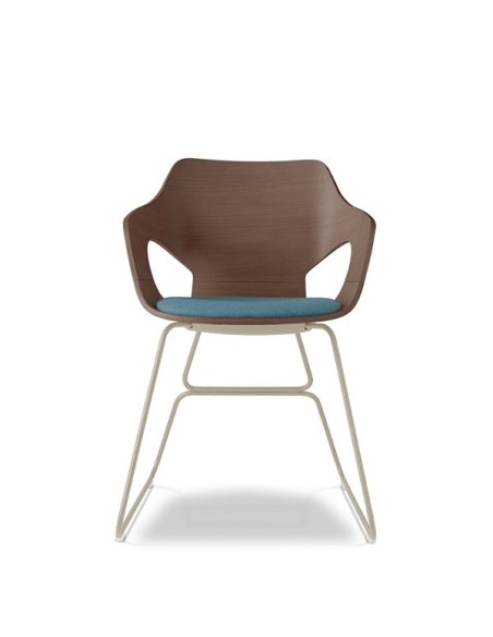 comprar online silla ole loyra