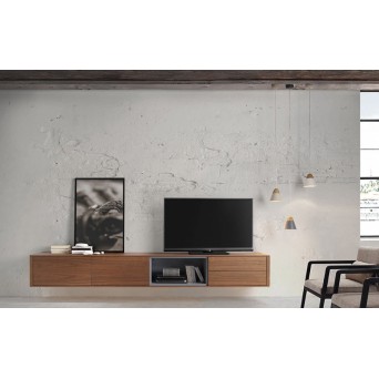 comprar online composicion moss 008 2
